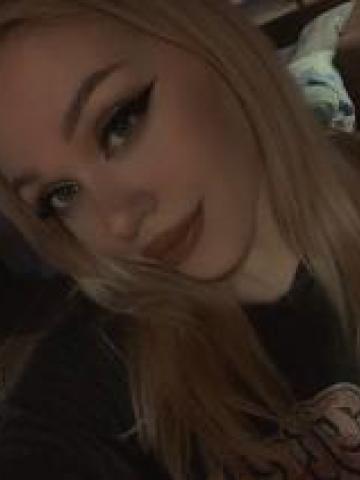Стелла
