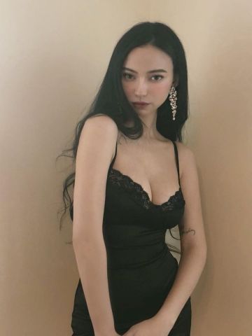 Лилия