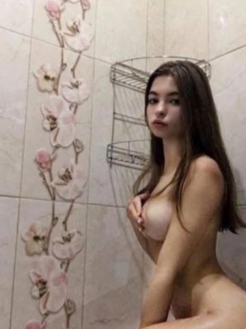 Ярославна